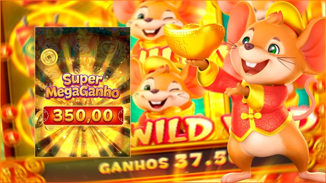 fortune rabbit demonstração