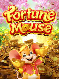 minutos pagantes do fortune mouse ícone