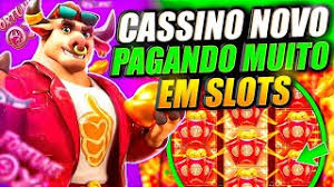 afun com casino