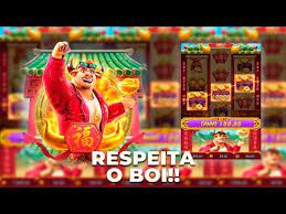 qual melhor horário para jogar slots