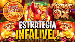 loteria federal swonhar com touro que bicho deve jogar