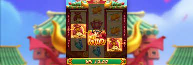 horario para jogar fortune tiger