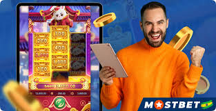 jogo de casino grátis