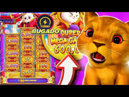 horario para jogar fortune rabbit