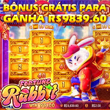 slot jogo