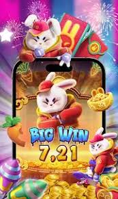 izzi casino 50 free spins