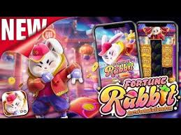 horario pagante fortune rabbit