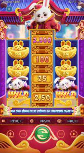 horário para jogar fortune rabbit