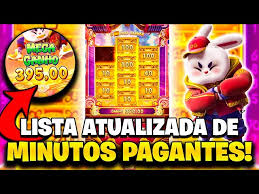 jogo da abelha slot