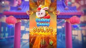 casinos bonus sem deposito