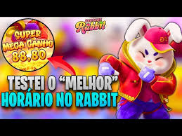 jogos online gratis casino