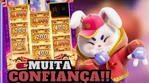 fortune rabbit 5gbet