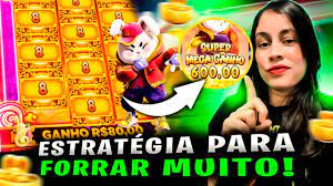 slots ouro 777 paga mesmo