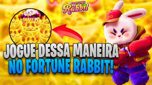 jogo do tiger fortune