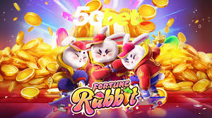 horario que fortune rabbit paga