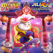 fortune rabbit ut ícone