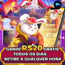 hacker fortune rabbit ícone