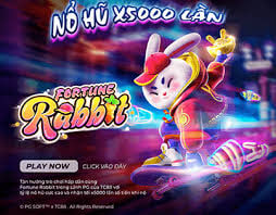 rabbit jogo de aposta ícone