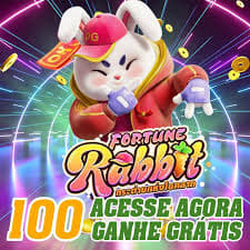 melhor plataforma fortune rabbit ícone