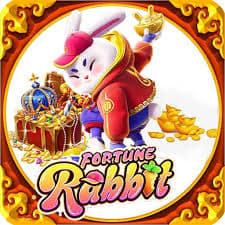 fortune rabbit casino ícone