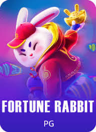 horário pagante fortune rabbit hole ícone