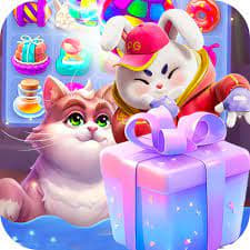 fortune rabbit demo slot ícone