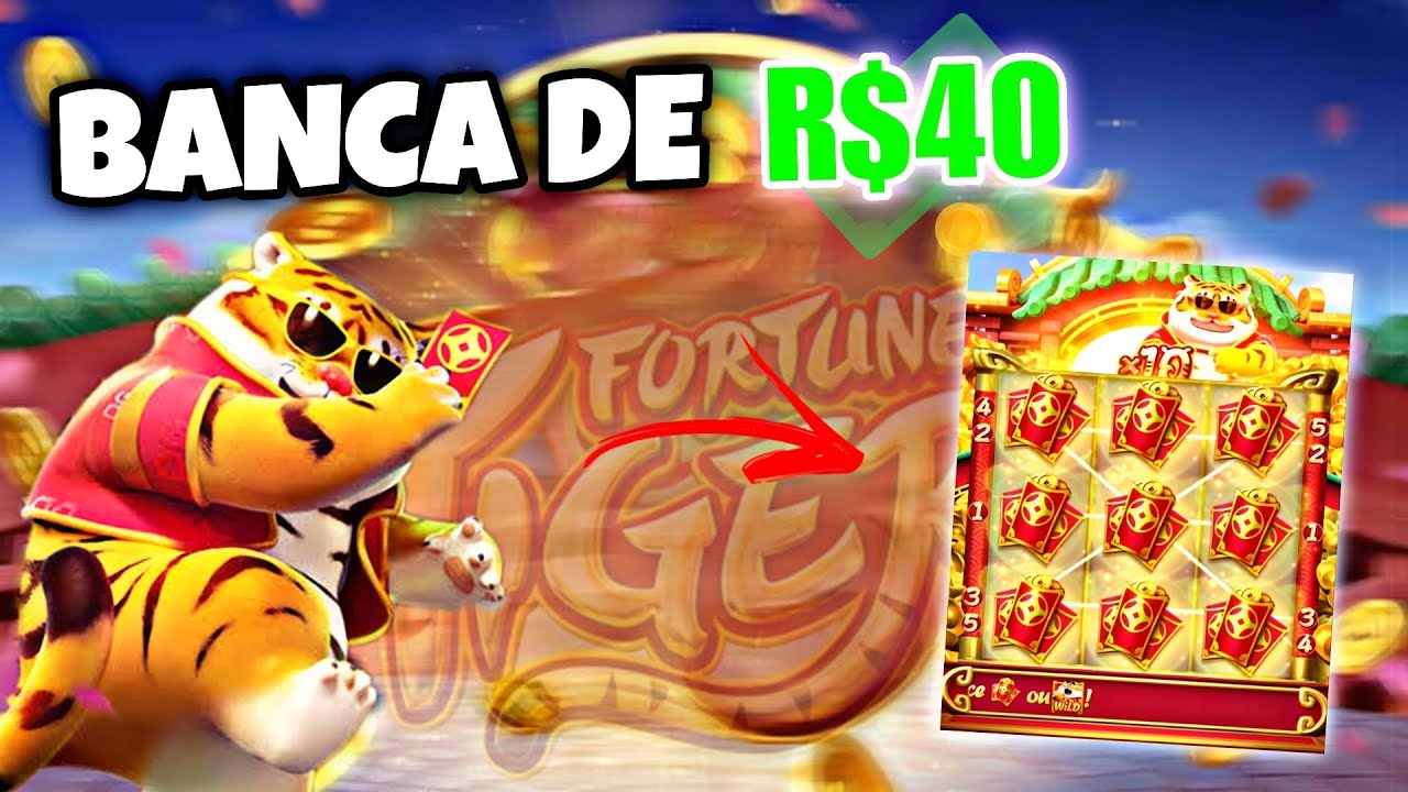 fortune dragon jelly imagem de tela 1