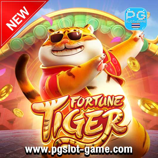 gol asiatico - Slots Casino ícone