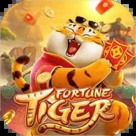 fortune dragon demo grátis ícone